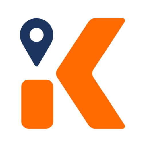 KOHME App
