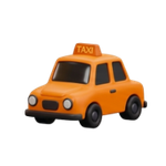 Taxi