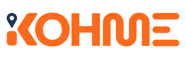 KOHME