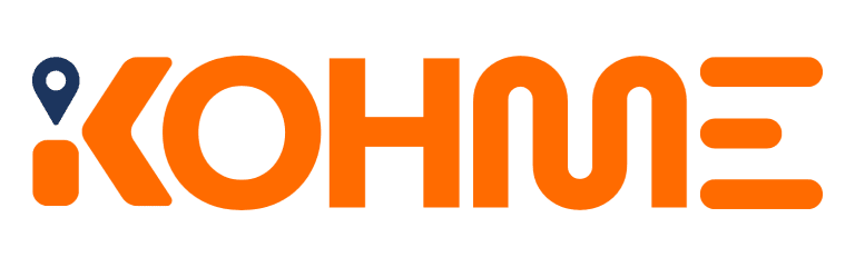 KOHME